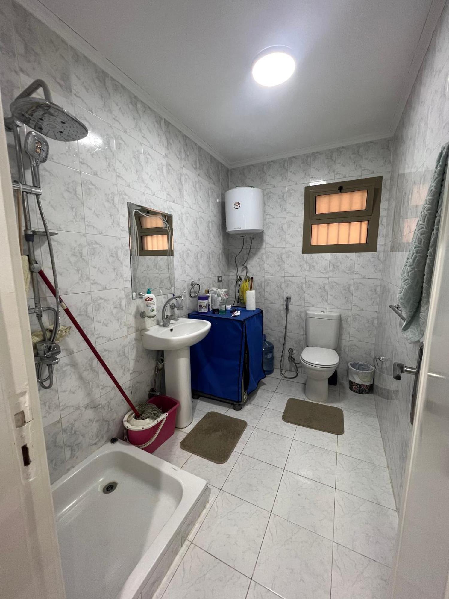 Apartment Luxury Cozy Near Attractions, Malls & Airport
