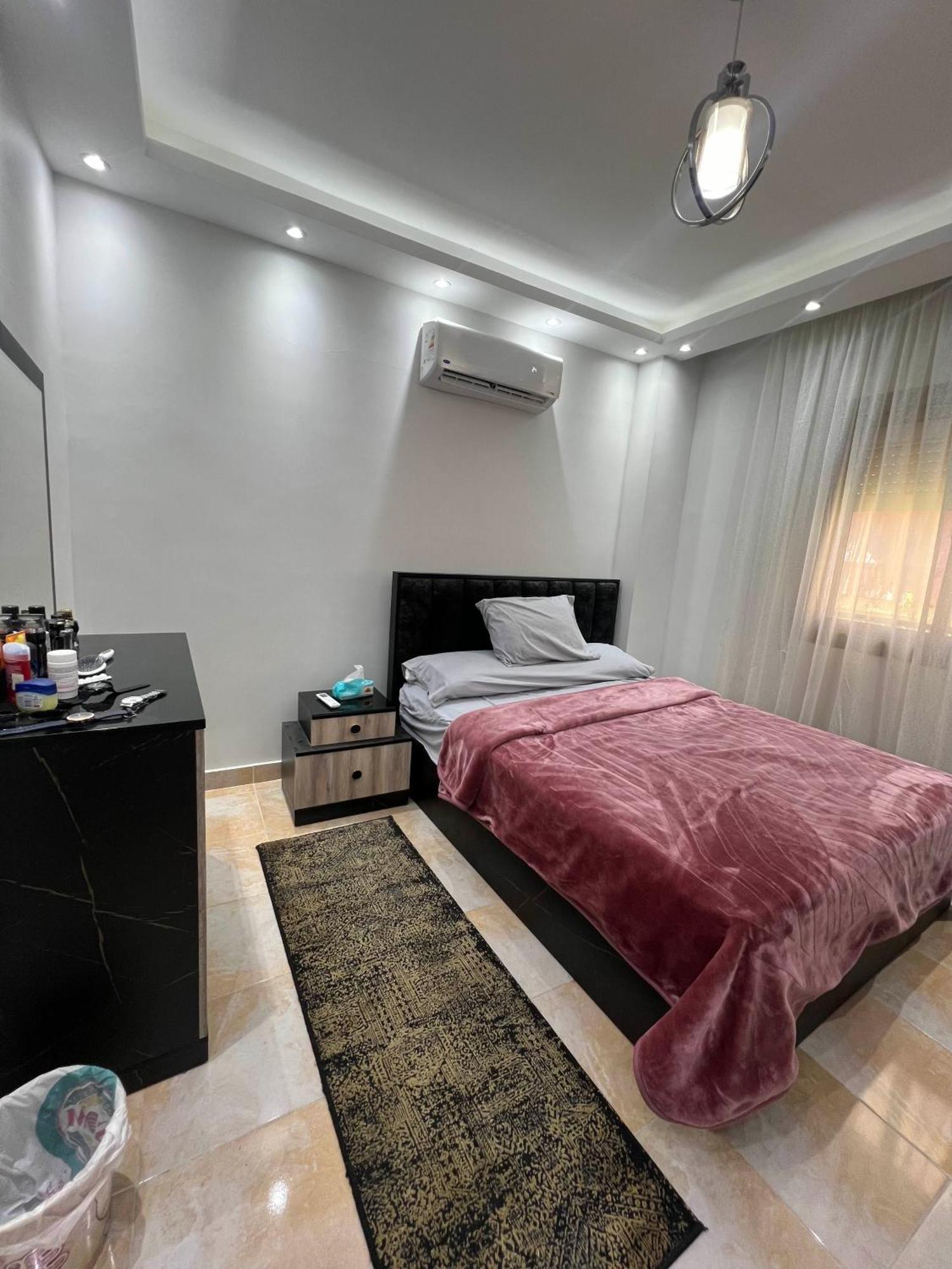 Luxury Cozy Near Attractions, Malls & Airport *