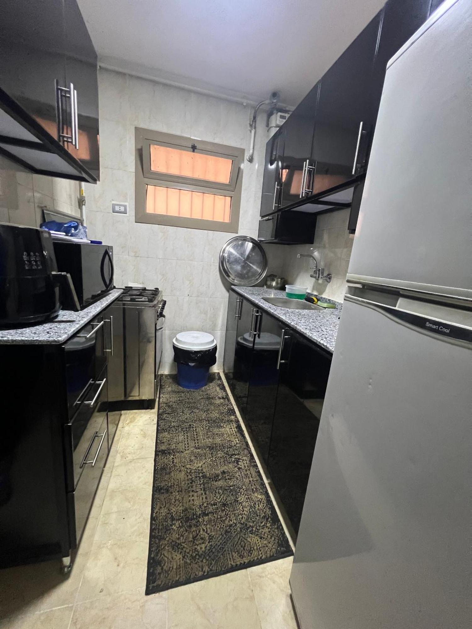 Luxury Cozy Near Attractions, Malls & Airport